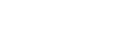 ticketorganizer_official Logo_web dark 125x40